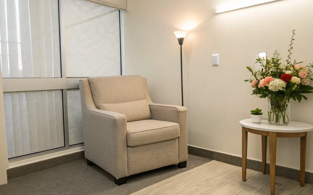 What Is a Concierge Medicine Clinic & Is It for You?