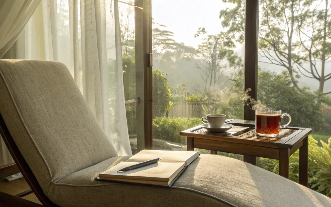 What Is a Personalized Care Plan? A Simple Guide