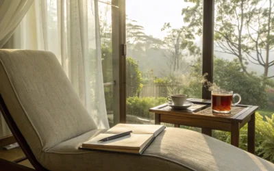 What Is a Personalized Care Plan? A Simple Guide