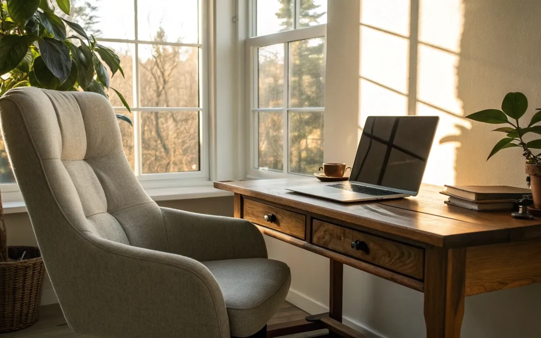 What Is a Virtual Health Clinic? Explained