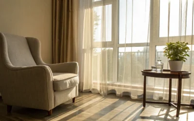 What is Vida Vital Medical? A Wellness Overview