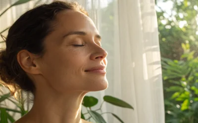 Your Guide to Anti-Aging Peptides for Skin