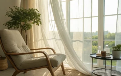 Your Guide to Hair Restoration Therapy Options