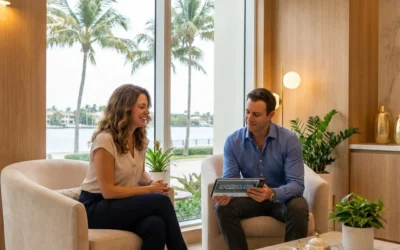 Hair Restoration in Boca Raton: Modern Solutions for Thinning Hair in 2025