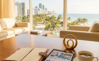 FDA Removes 'Black Box' Warning on Hormone Therapy: What This Means for Your Health in 2025 – Miami