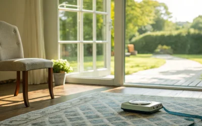 How to Choose the Right Medical Weight Loss Clinic Near Me