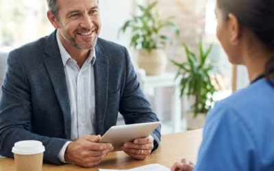 Men's Health Clinic Cost: What Experts Don't Want You to Know About Pricing in 2025