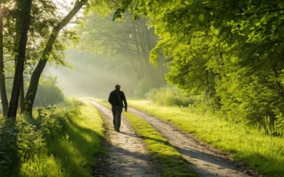 Tirzepatide Weight Loss: A Complete Patient Guide