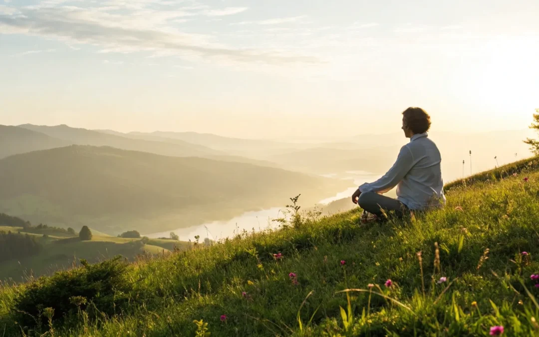 VidaVital Medical: A New Approach to Your Wellness