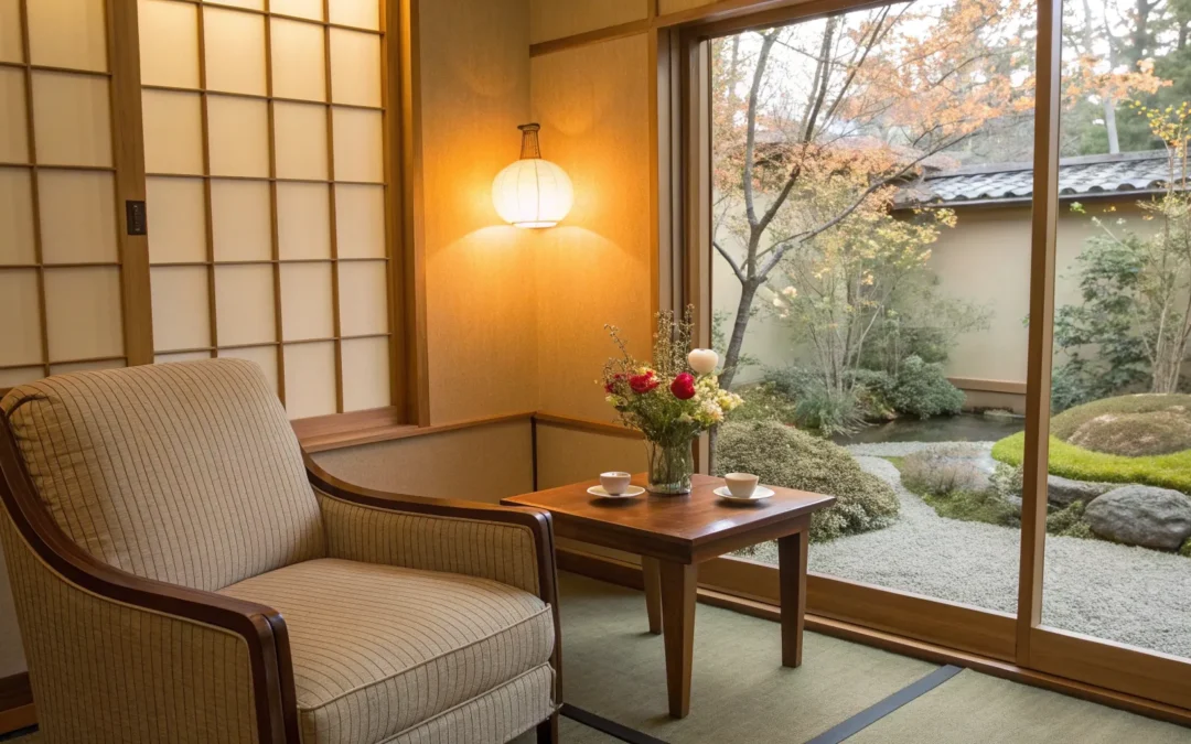 Your Guide to a Sexual Wellness Clinic Near Me