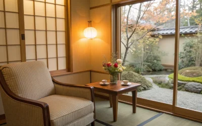 Your Guide to a Sexual Wellness Clinic Near Me