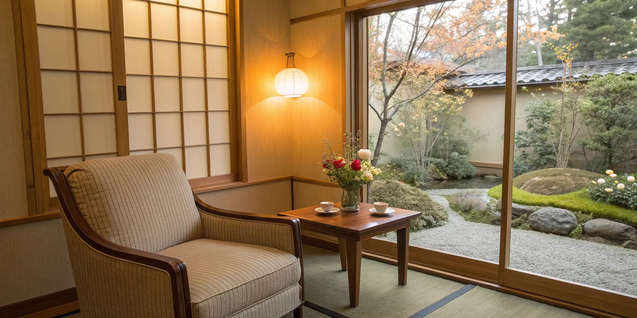 your-guide-to-a-sexual-wellness-clinic-near-me Comfortable waiting area of a sexual wellness clinic near me.