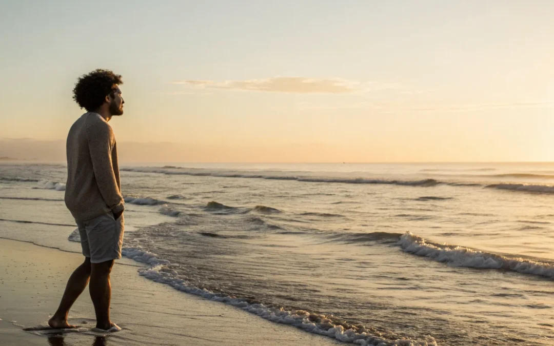 Your Guide to Hair Restoration in Palm Beach County