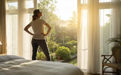 A Guide to Low Libido Treatment for Women