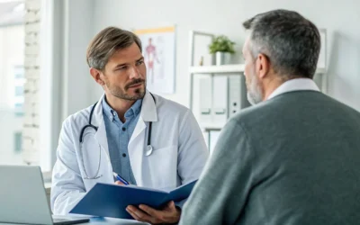 Beyond Dieting: Your Guide to Medical Weight Loss