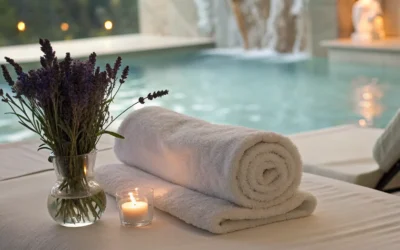 Choosing a Vaginal Rejuvenation Clinic: A Guide