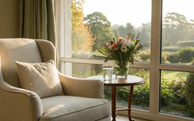 Concierge Medicine Near Me: A Guide to Costs & Care