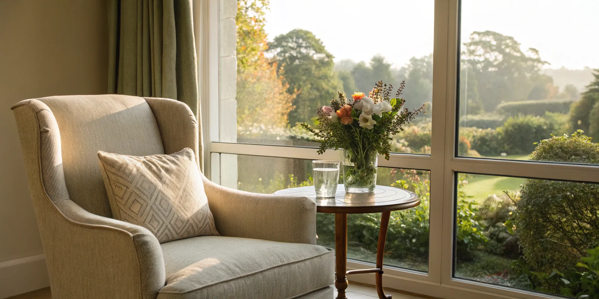 concierge-medicine-near-me-a-guide-to-costs–care-637170 A comfortable office setting for a patient considering concierge medicine near me.