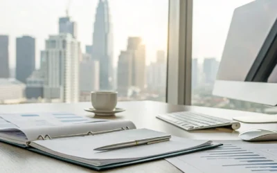 Concierge Medicine: The Pros, Cons, and Costs