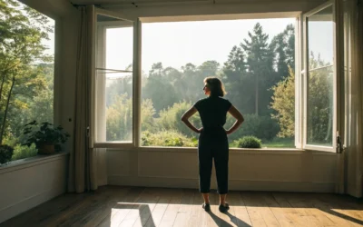 GLP-1 Weight Loss: How It Works & What to Expect