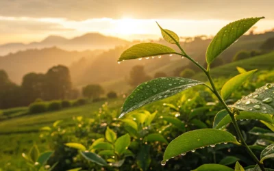 Hair Restoration Cost: A Complete Price Breakdown