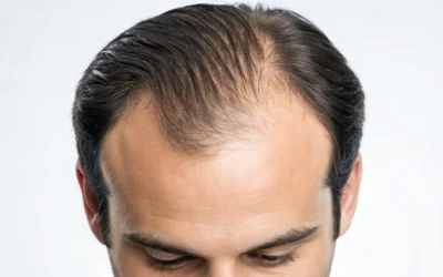 Hair Restoration Reviews: What You Need to Know