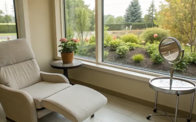 Hair Restoration Treatment Cost: A Full Breakdown