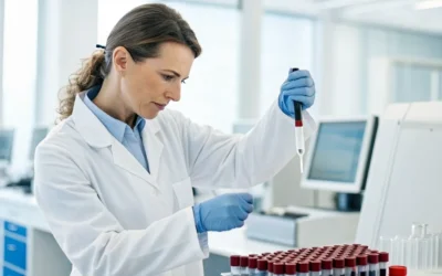 Hormone Panel Test Near Me: A Step-by-Step Guide