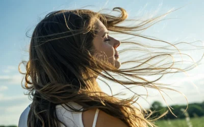 How to Choose a Hair Restoration Clinic Near Me