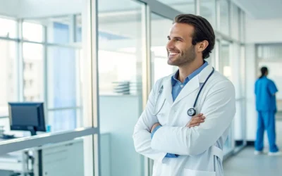 How to Choose the Right BHRT Doctor for You