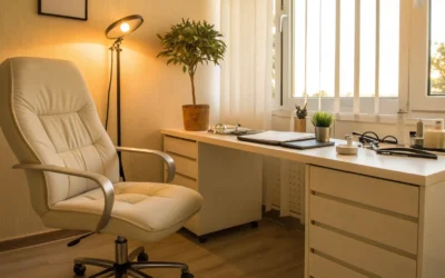 How to Find the Right TRT Doctor for You