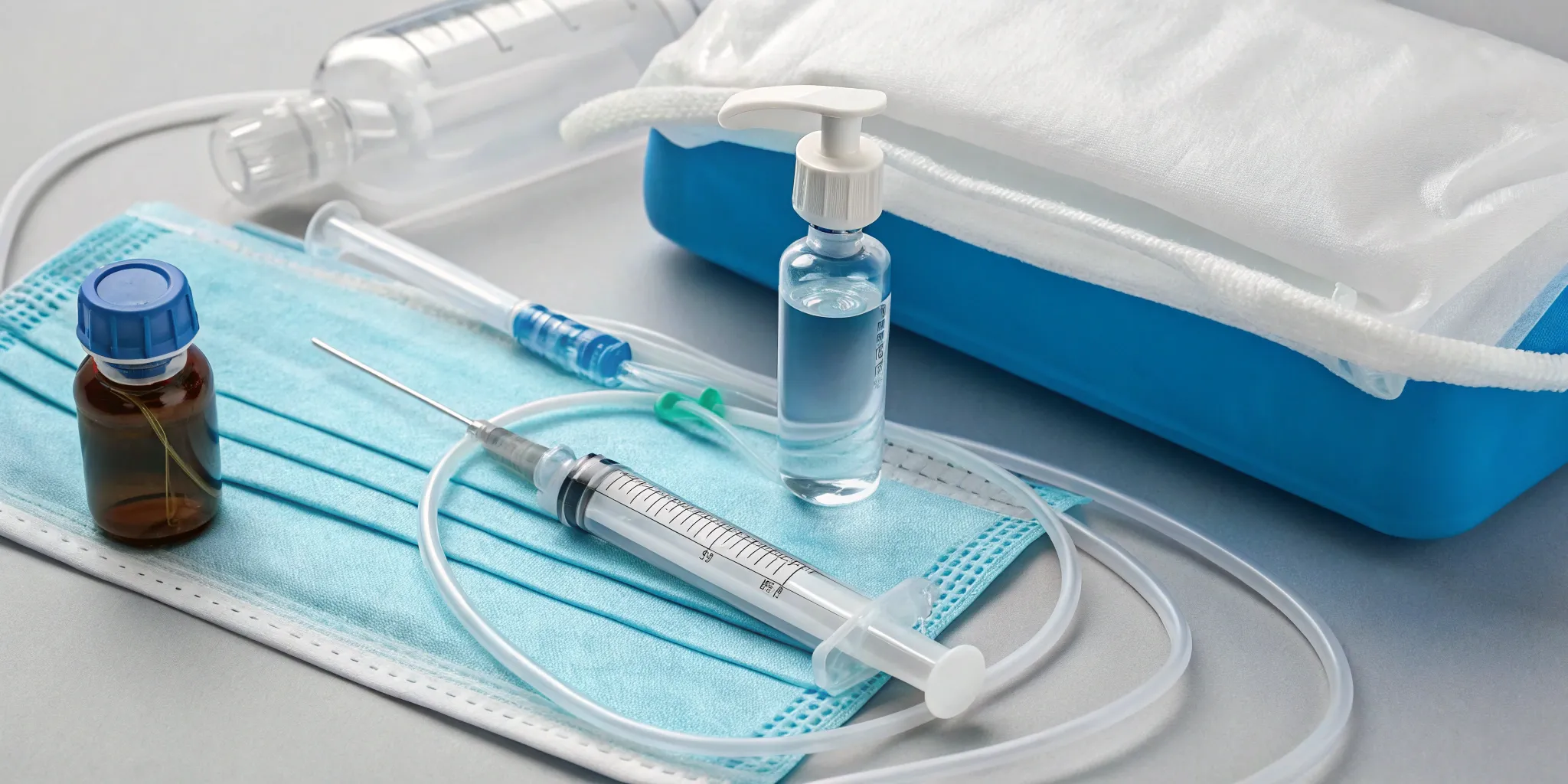 iv-hydration-therapy-cost-a-complete-price-guide-677614 The cost of IV hydration therapy includes the price of medical supplies like an IV bag.