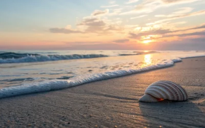 Low Testosterone & Fertility in Florida: A Guide