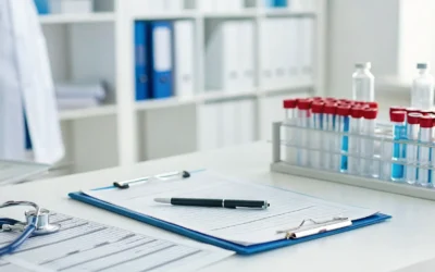 Metabolic Panel Test Cost: What to Expect