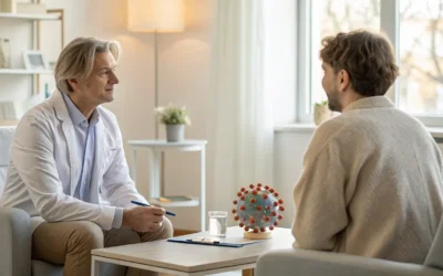 Peptide Therapy Cost: What Will You Actually Pay?