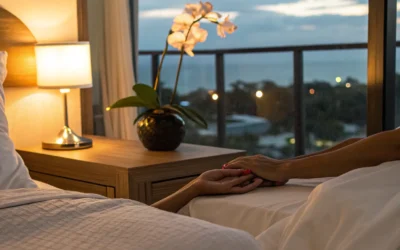 Premature Ejaculation Treatment: What Really Works