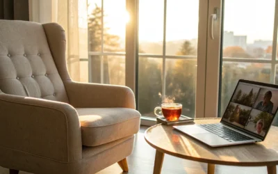 The Honest Pros & Cons of Concierge Telehealth