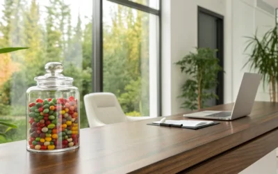 The True BHRT Cost: What You’ll Actually Pay