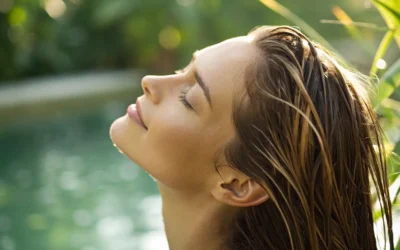 The Ultimate Guide to Scalp Health Treatment