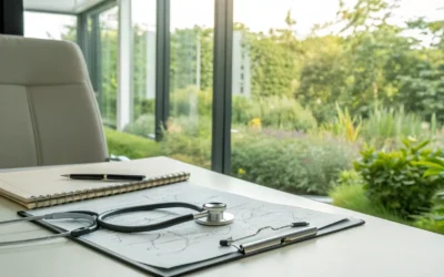 TRT Cost: 6 Factors That Determine Your Price