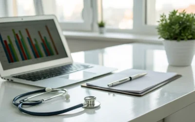 TRT Pricing Explained: A Simple Cost Breakdown