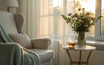 Vaginal Dryness Treatment: What Really Works?