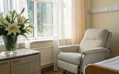 What is BHRT? Your Guide to BHRT Near Me