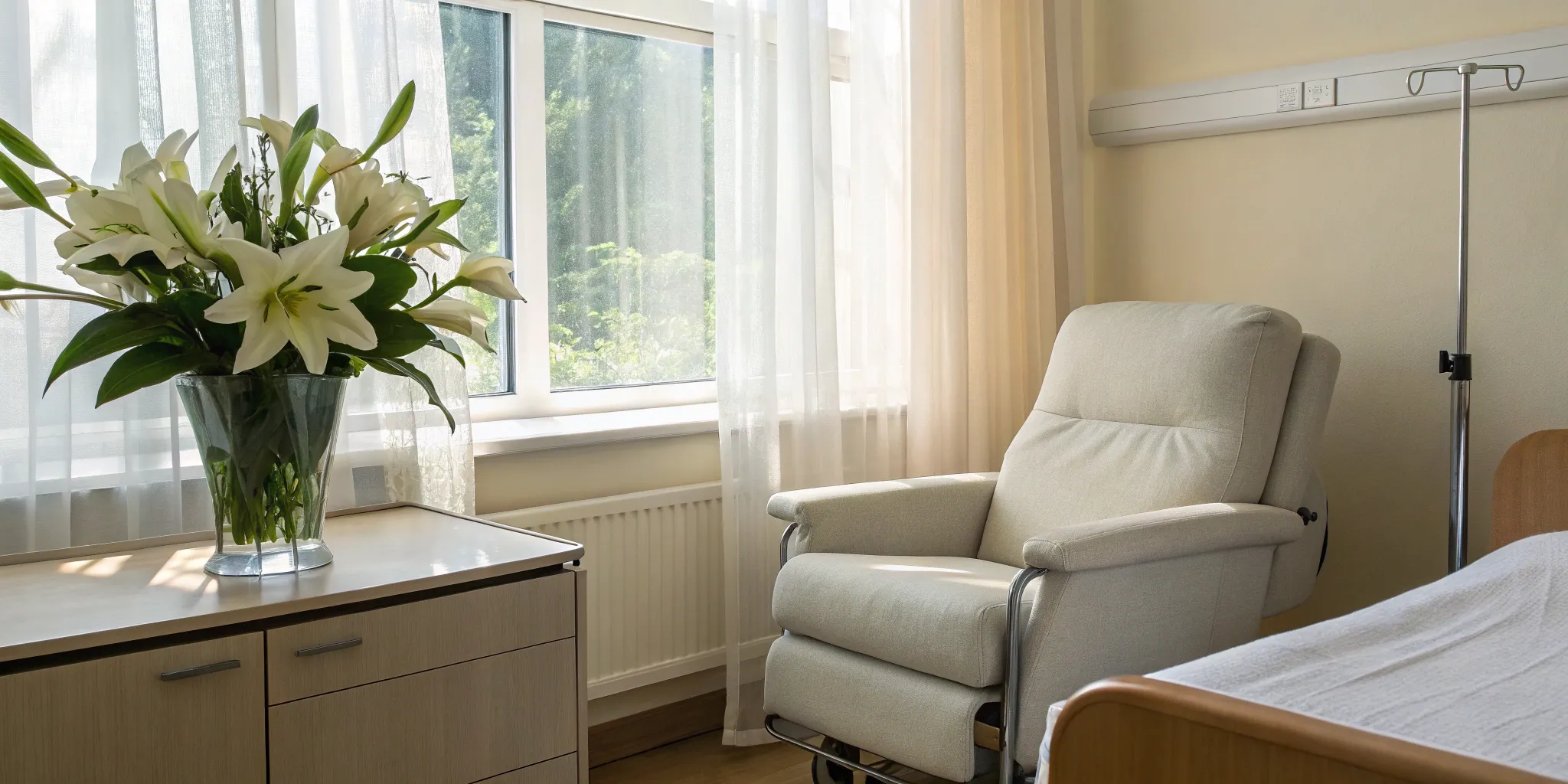 what-is-bhrt-your-guide-to-bhrt-near-me-673525 A comfortable and bright doctor's office for a BHRT consultation near me.