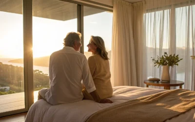 Your Guide to Erectile Dysfunction Treatment