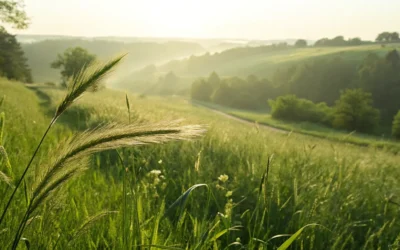 Your Guide to Non-Surgical Hair Restoration