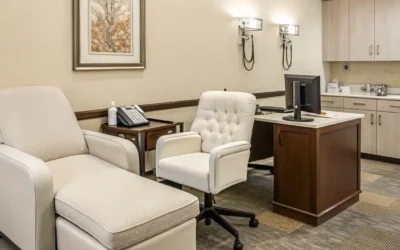 Longevity Clinic Reviews: Are They Worth the Money?