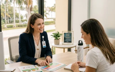 Sustainable Weight Loss in West Palm Beach: A Medical Approach to Lasting Results