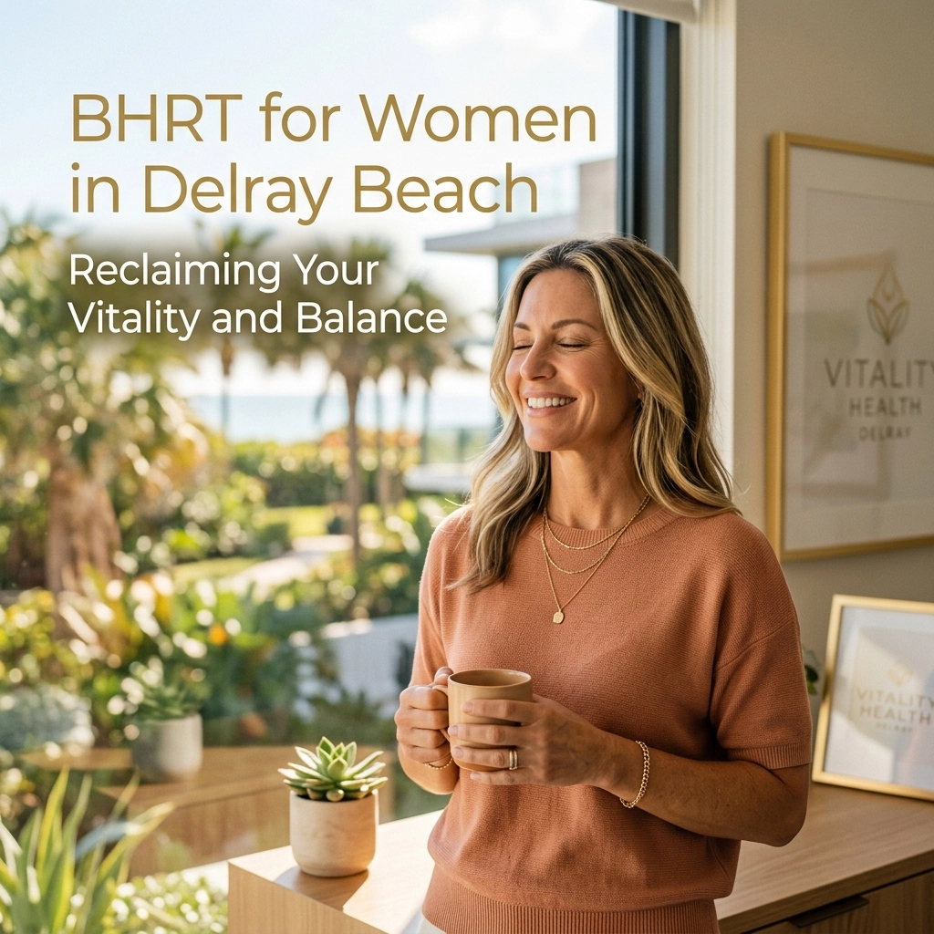 4IfIQrKQKxF a woman holding a cup