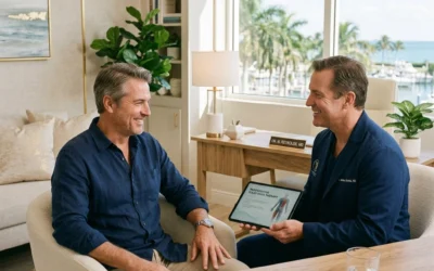 Why Regenerative Pulse Wave Therapy Will Change the Way You Treat ED in West Palm Beach